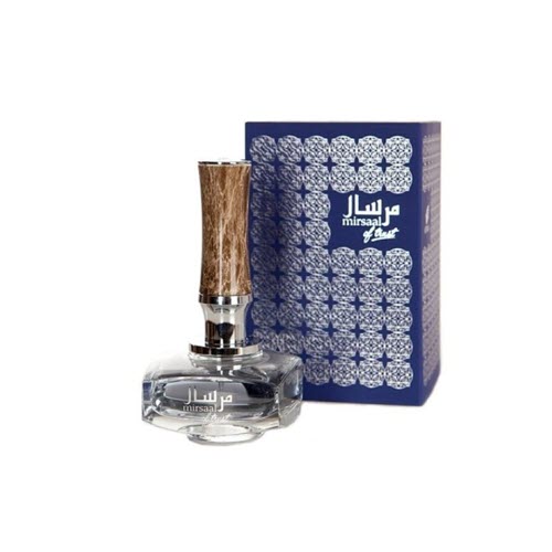 AFNAN Mirsaal of Trust 香水 90ml Afnan Mirsaal Of Trust EDP For Him 90ml / 3oz | eBay